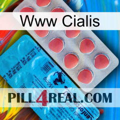 Www Cialis new14